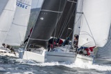 shearwater 2336c ss19 fri gjmc1620 w